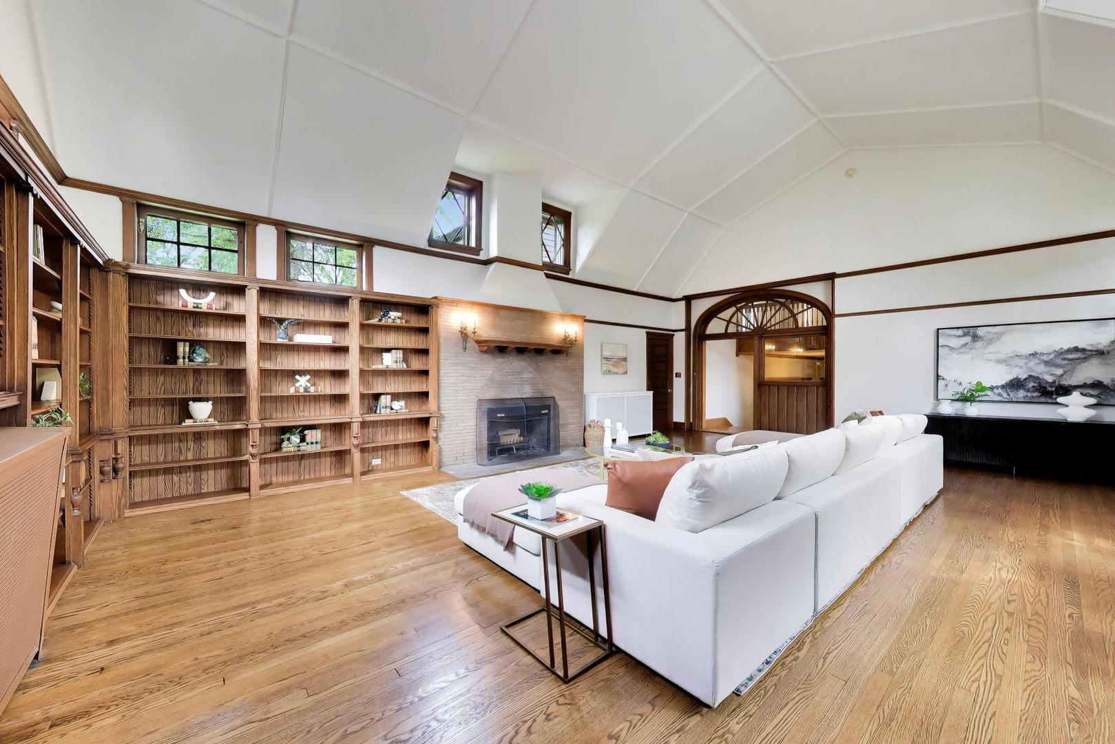 225 Hamilton Street Property Photo 7