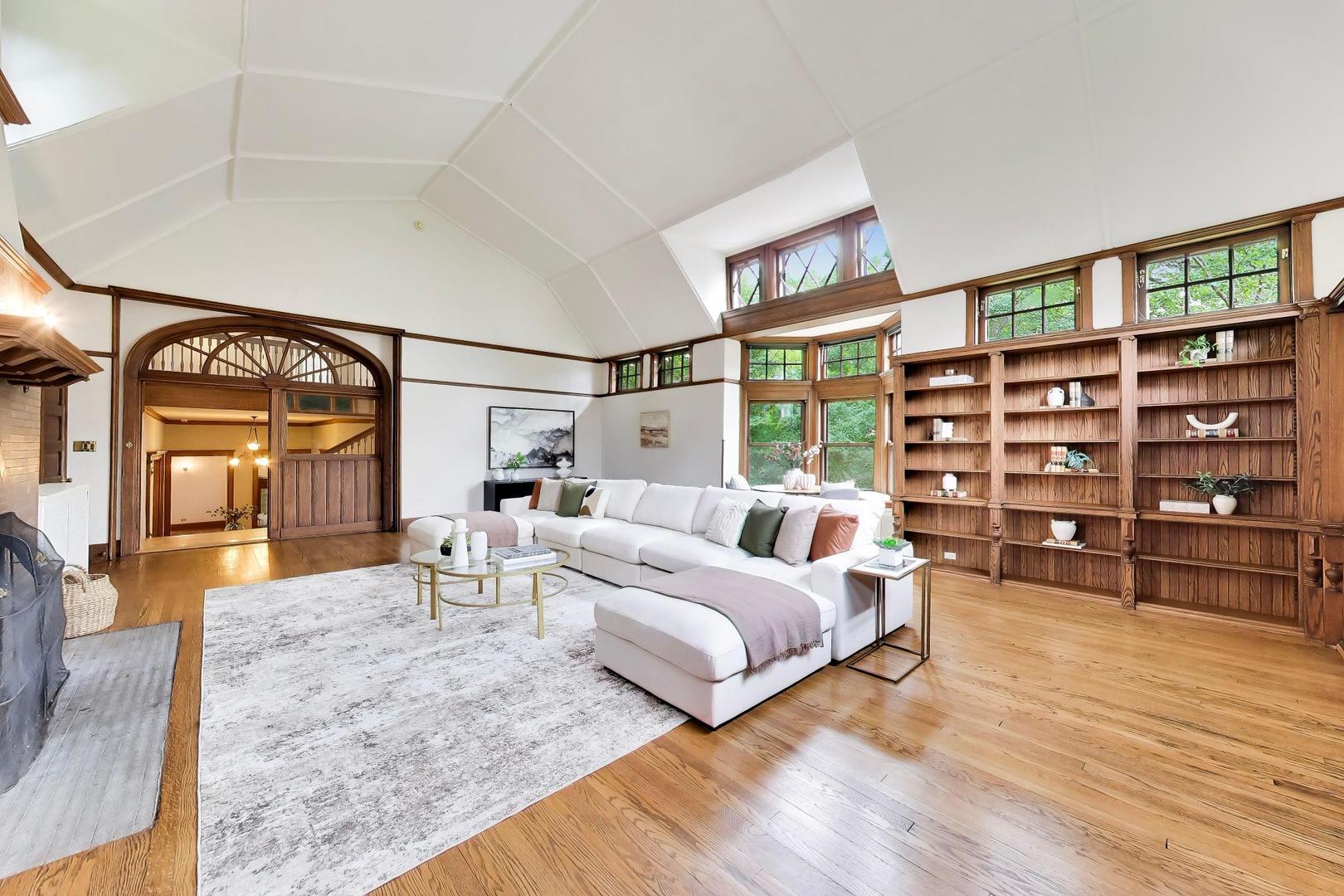 225 Hamilton Street Property Photo 8