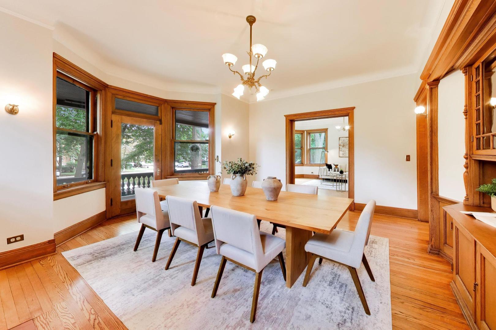 225 Hamilton Street Property Photo 11