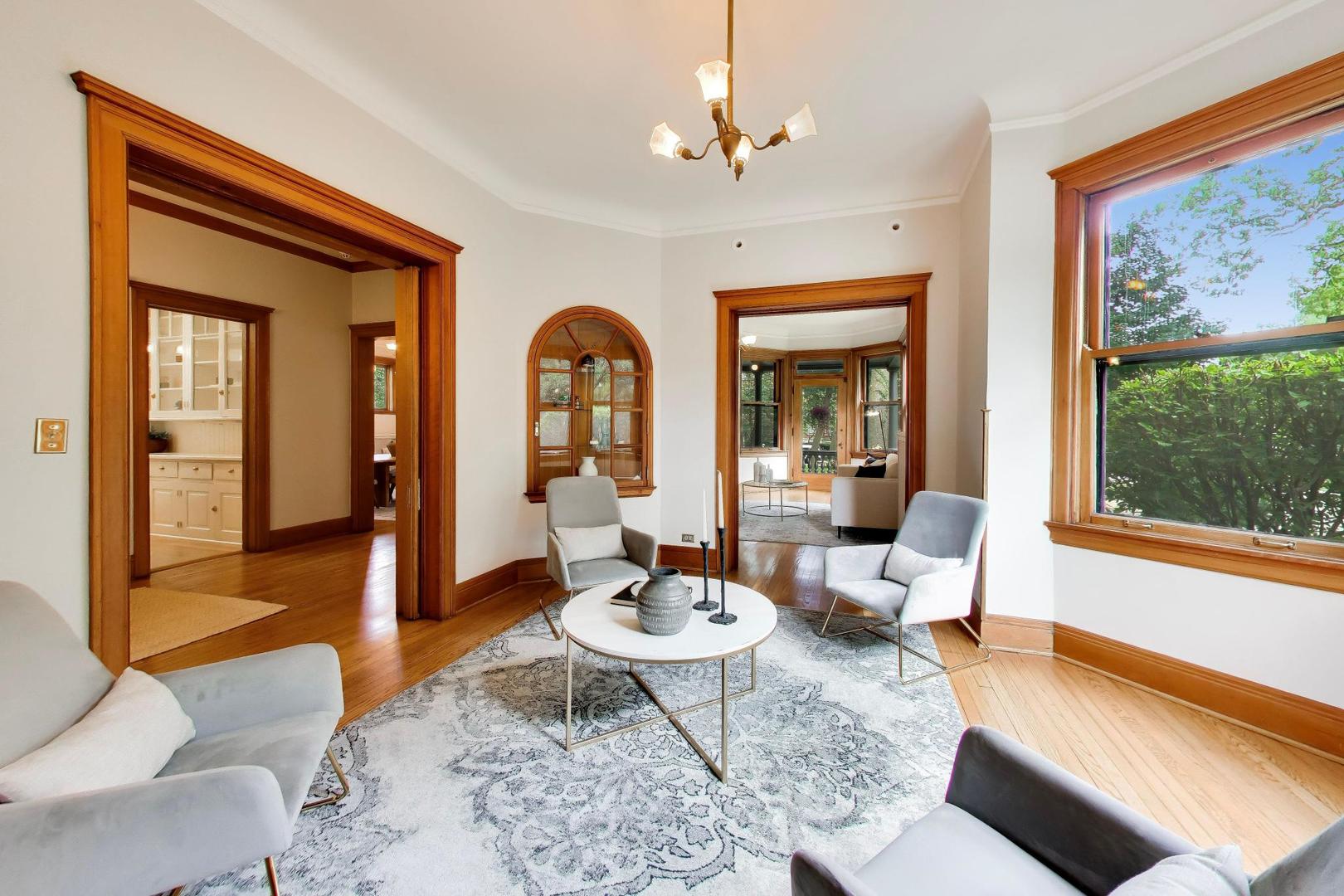 225 Hamilton Street Property Photo 18