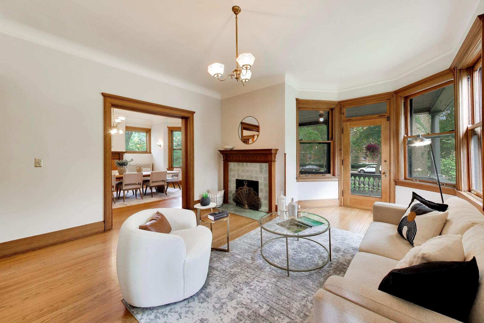 225 Hamilton Street Property Photo 20
