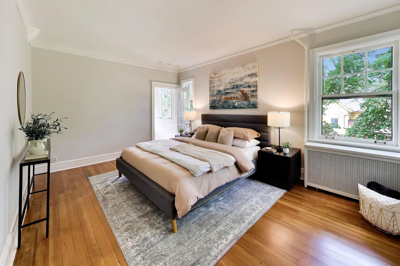 225 Hamilton Street Property Photo 25