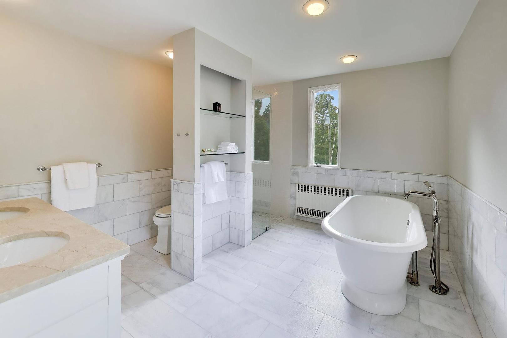 225 Hamilton Street Property Photo 27