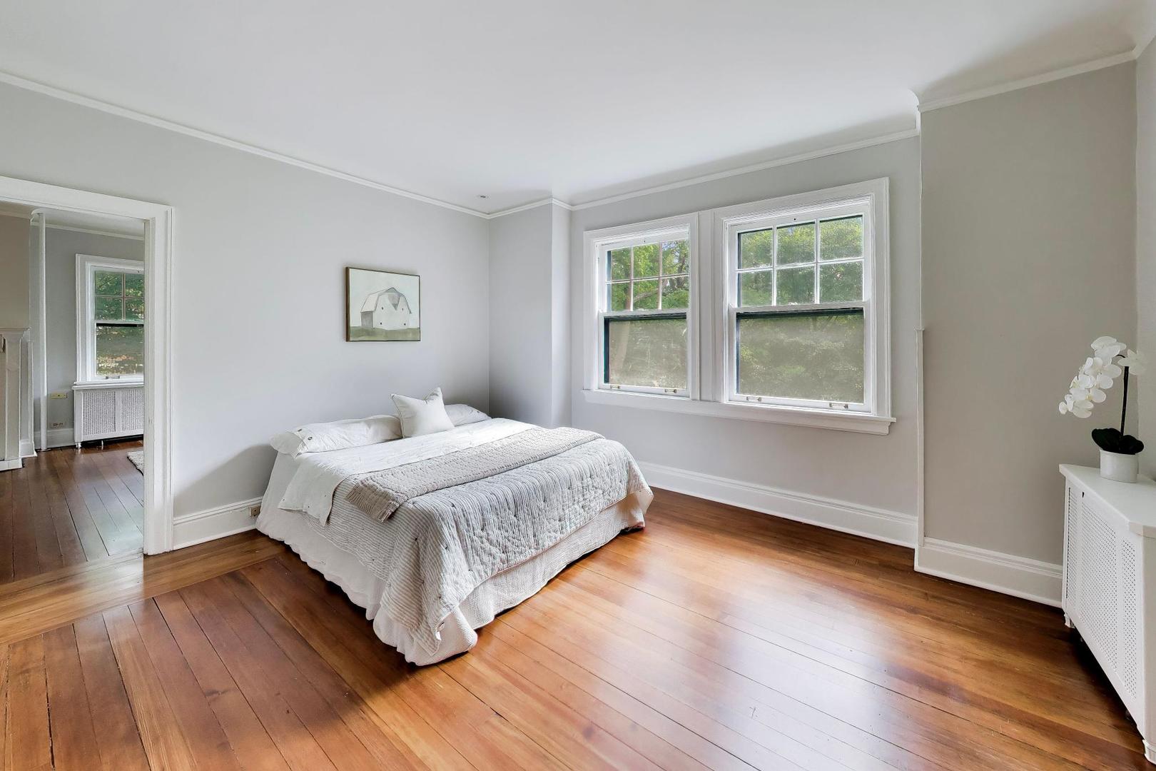 225 Hamilton Street Property Photo 29