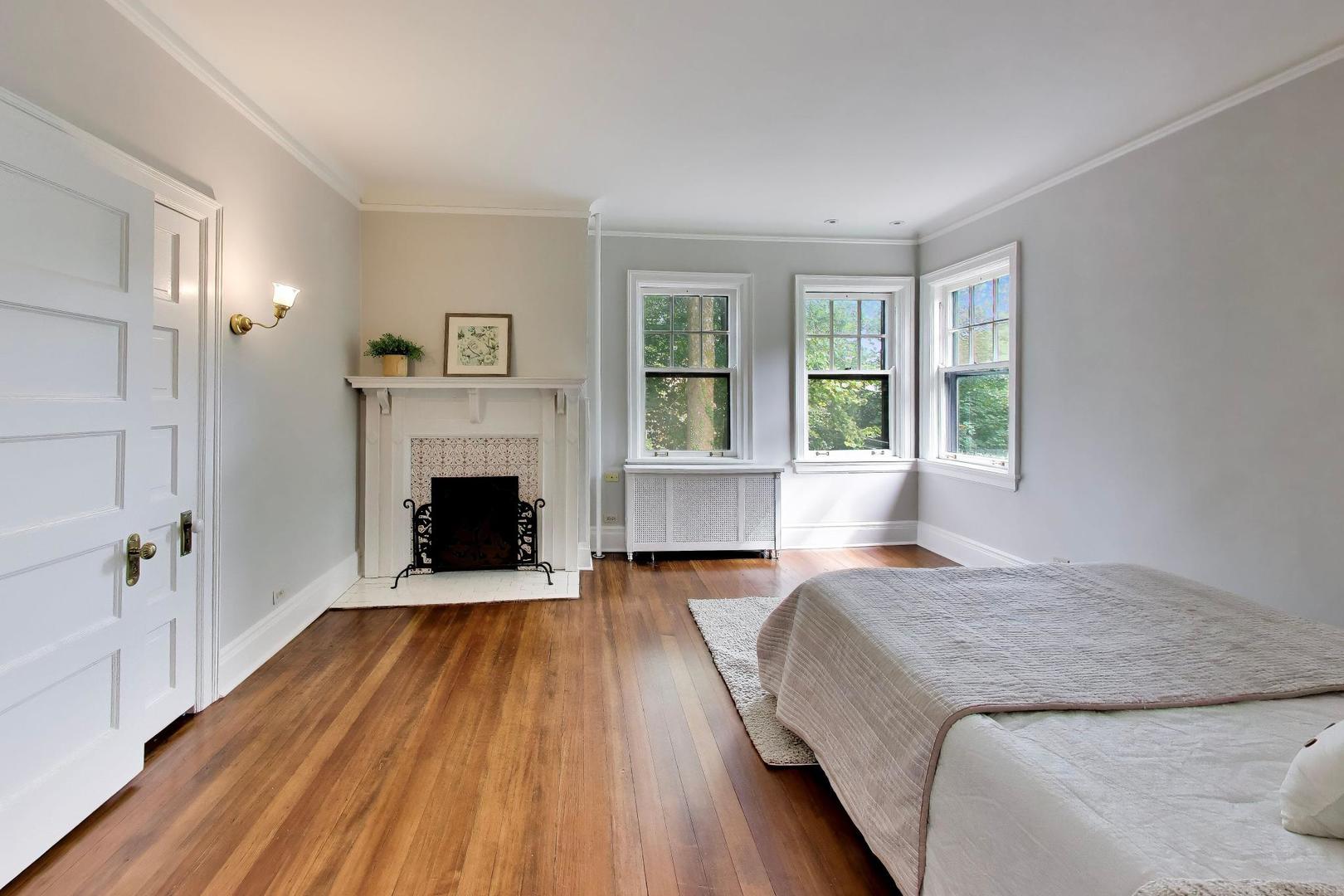 225 Hamilton Street Property Photo 31