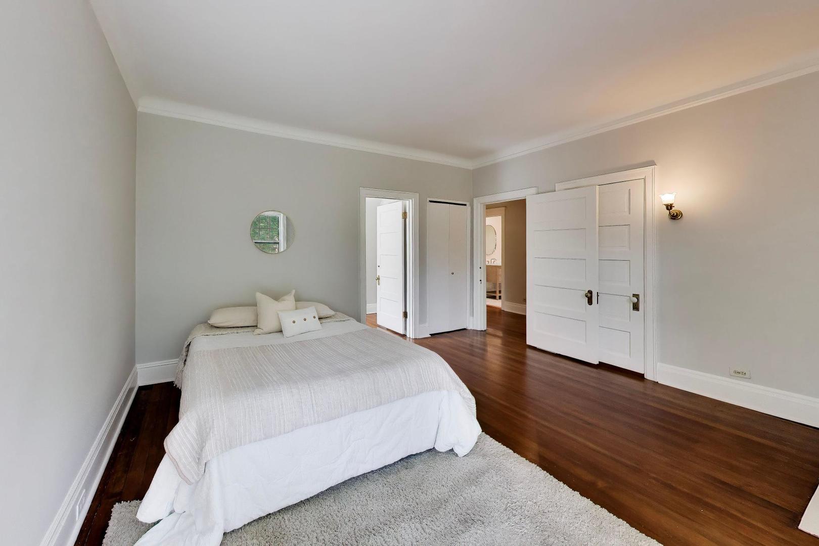 225 Hamilton Street Property Photo 32