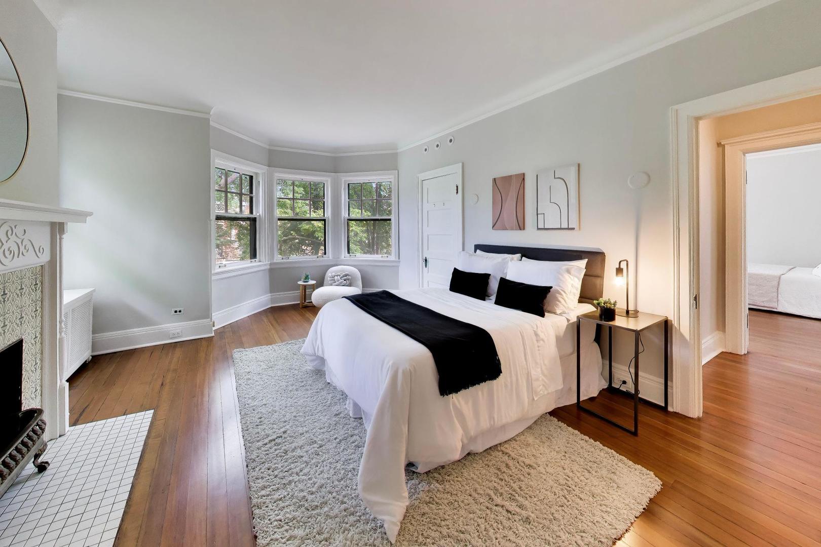 225 Hamilton Street Property Photo 33