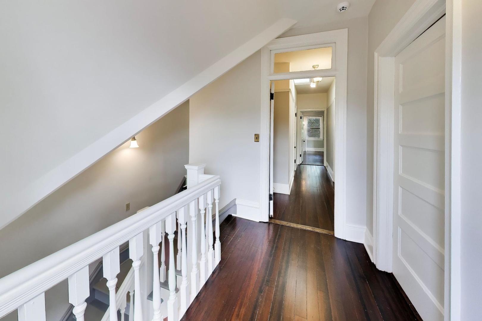 225 Hamilton Street Property Photo 37