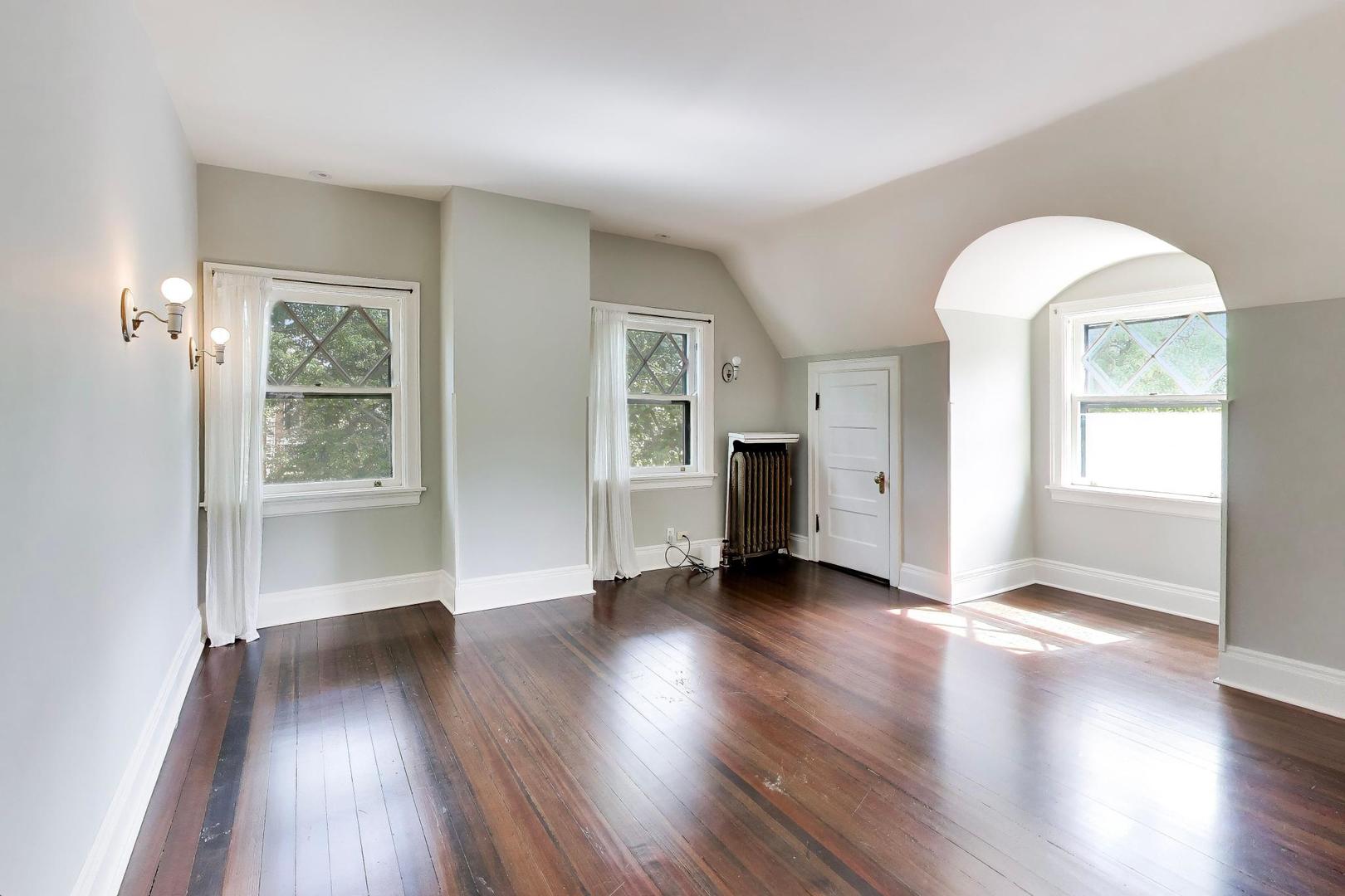 225 Hamilton Street Property Photo 39