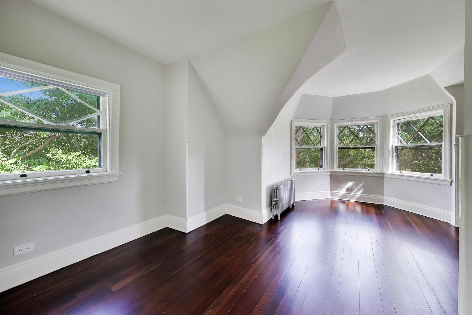 225 Hamilton Street Property Photo 40