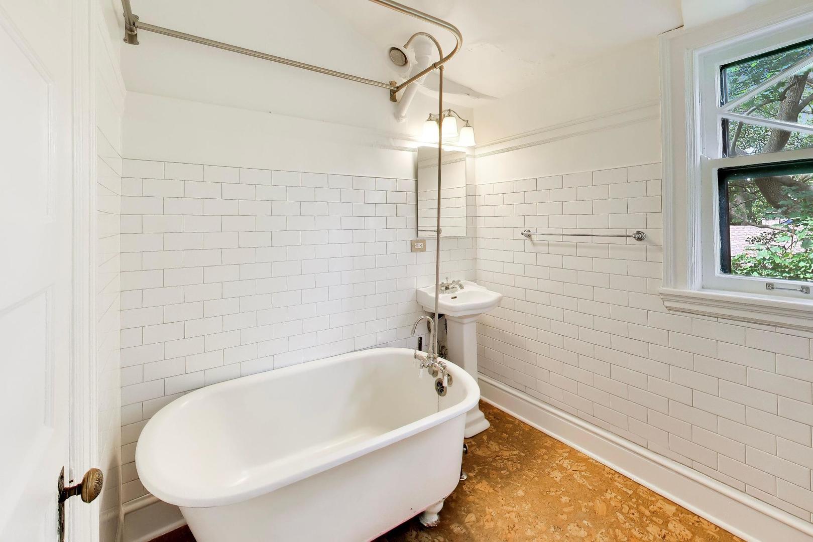 225 Hamilton Street Property Photo 41