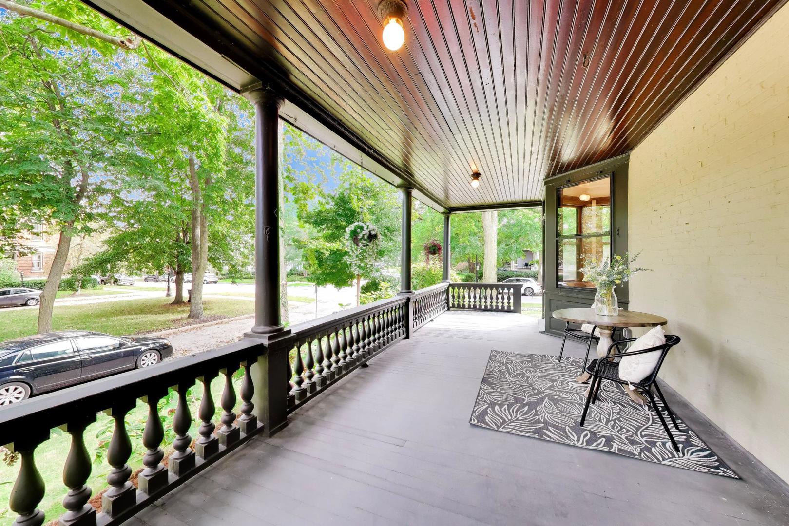 225 Hamilton Street Property Photo 43