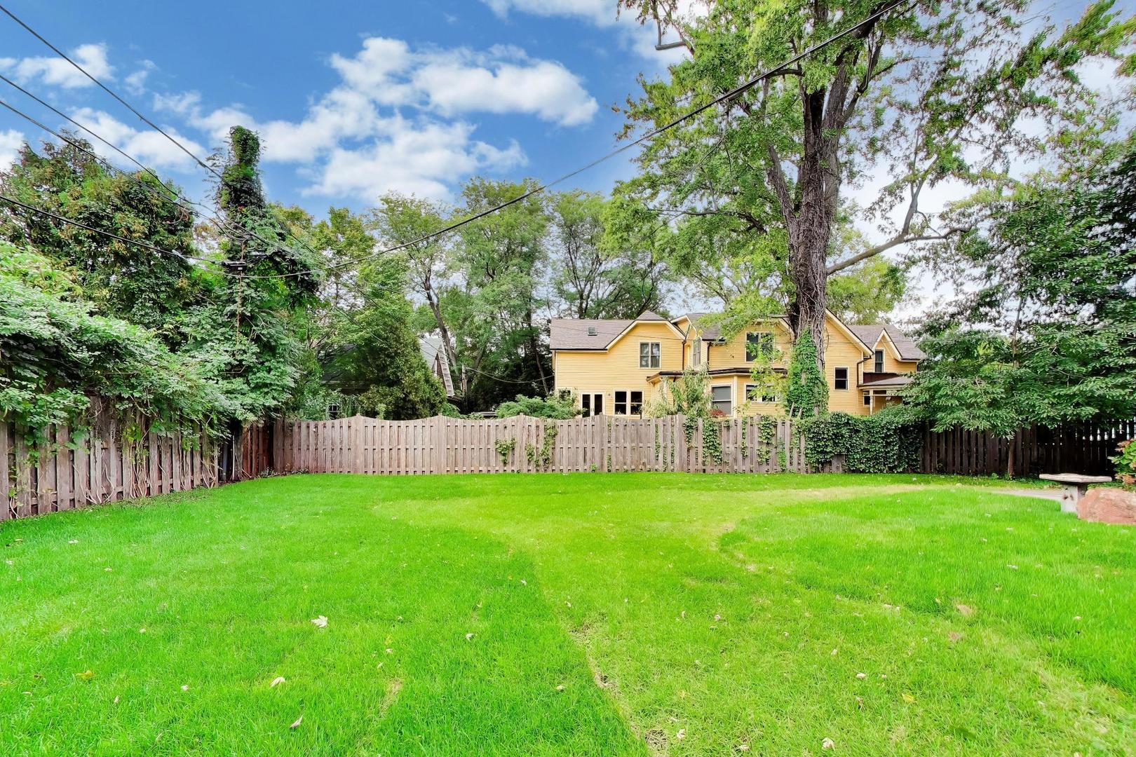 225 Hamilton Street Property Photo 45