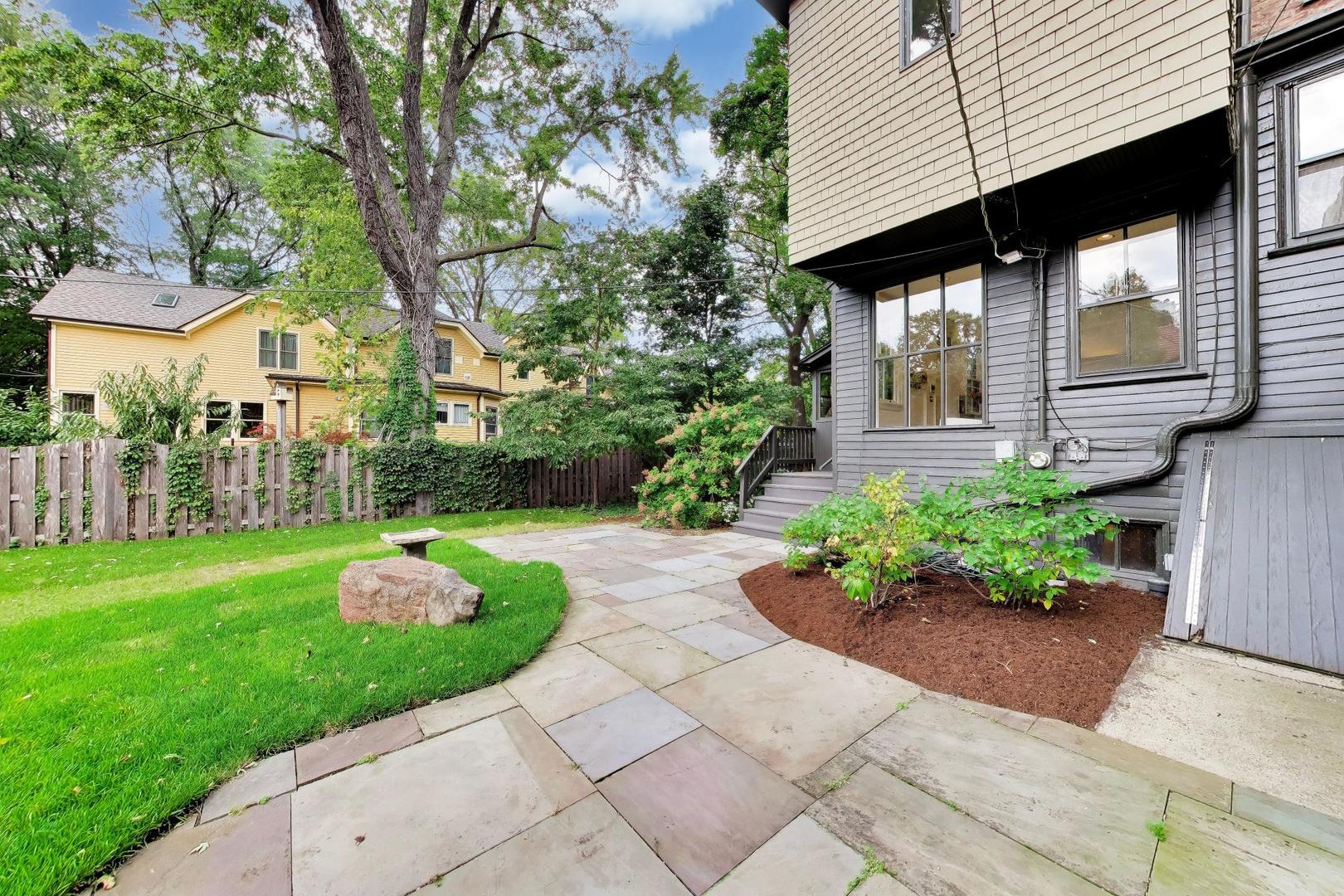 225 Hamilton Street Property Photo 46