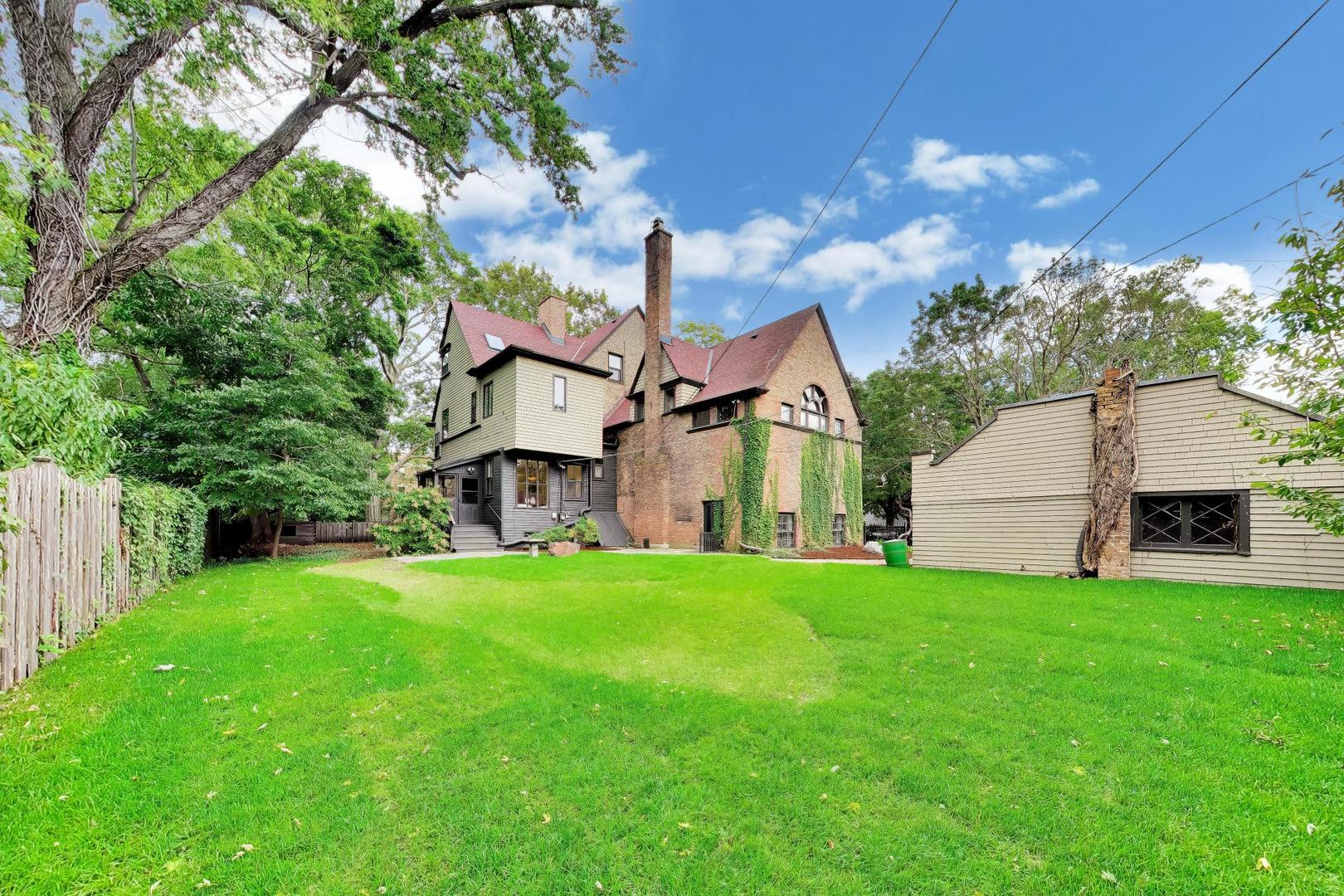 225 Hamilton Street Property Photo 47