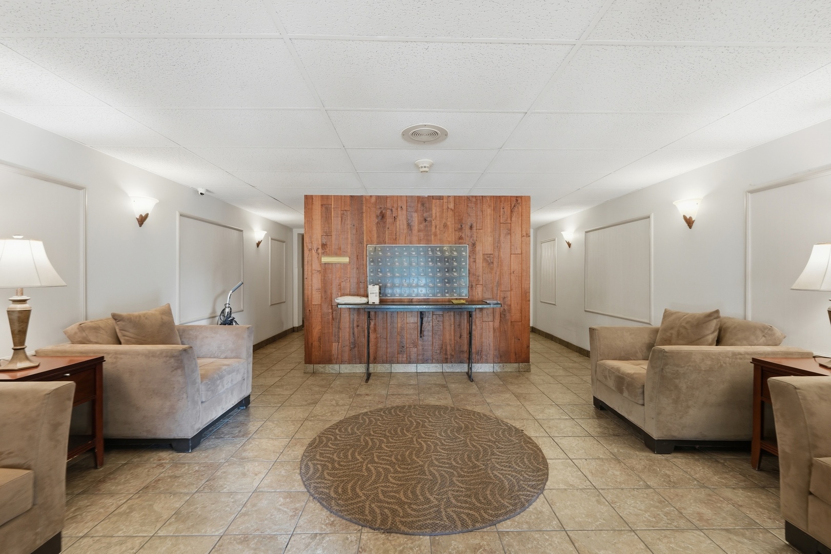 512 Redondo Drive 509 Property Photo 4