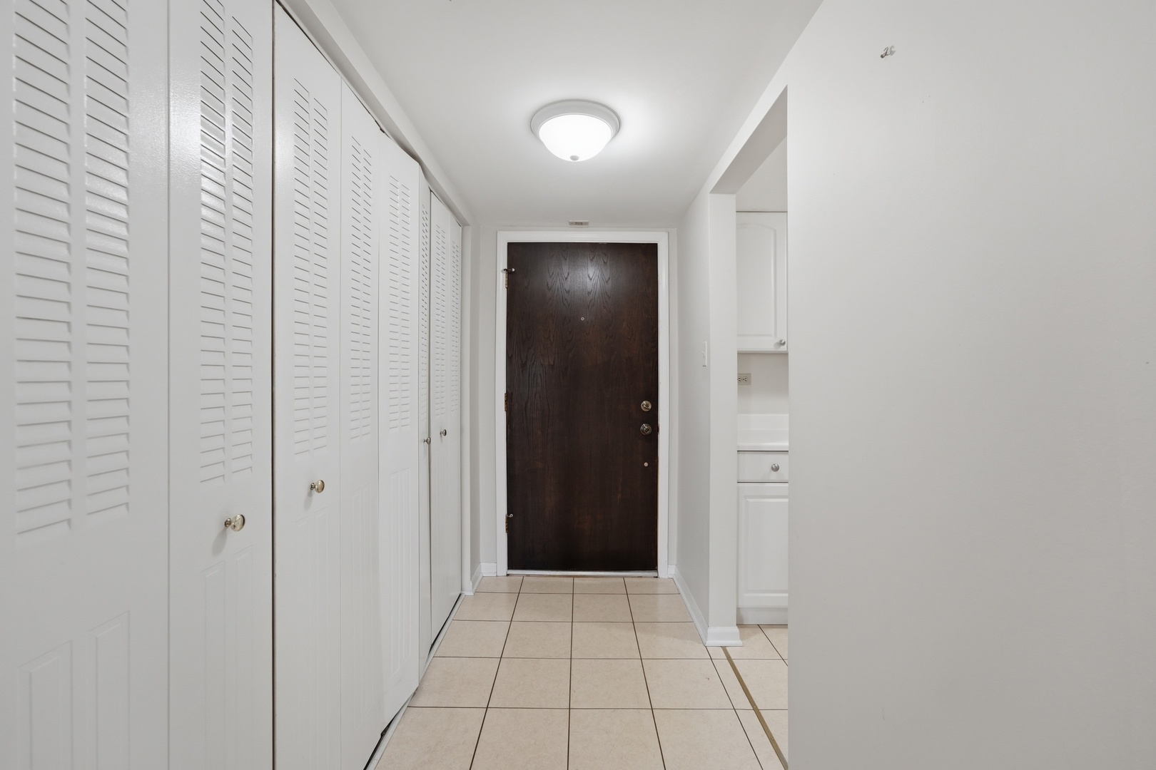 512 Redondo Drive 509 Property Photo 5