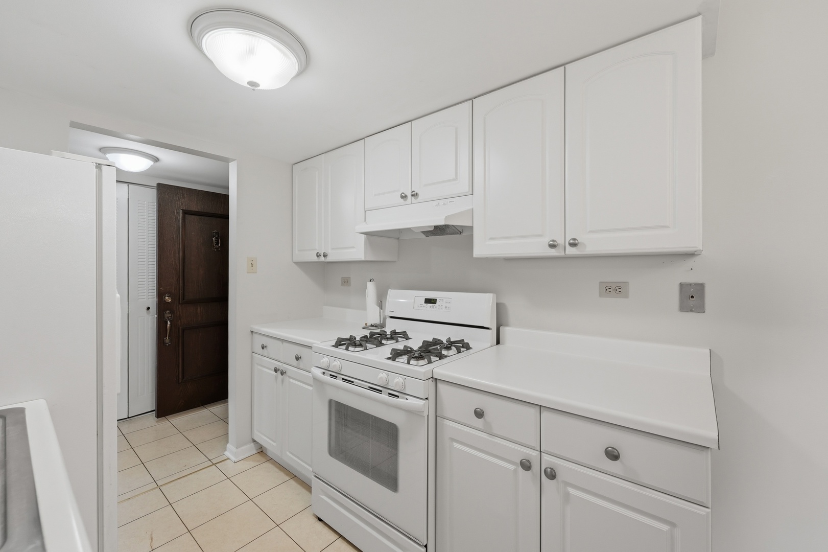 512 Redondo Drive 509 Property Photo 7