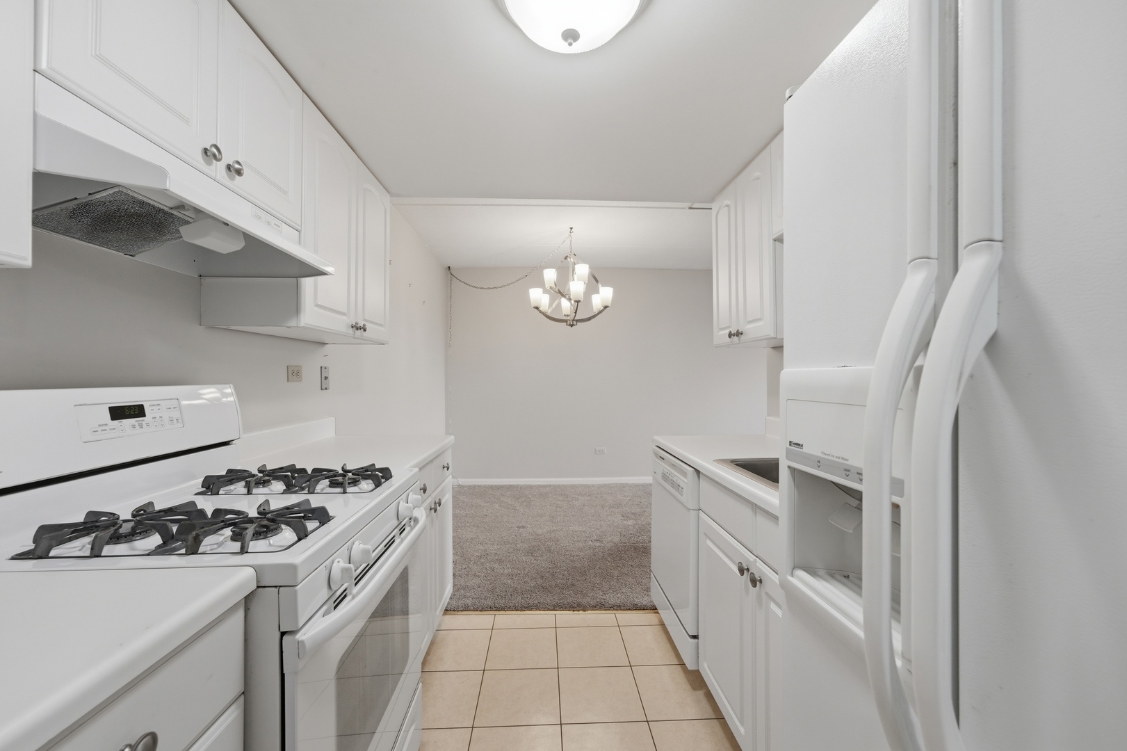 512 Redondo Drive 509 Property Photo 8