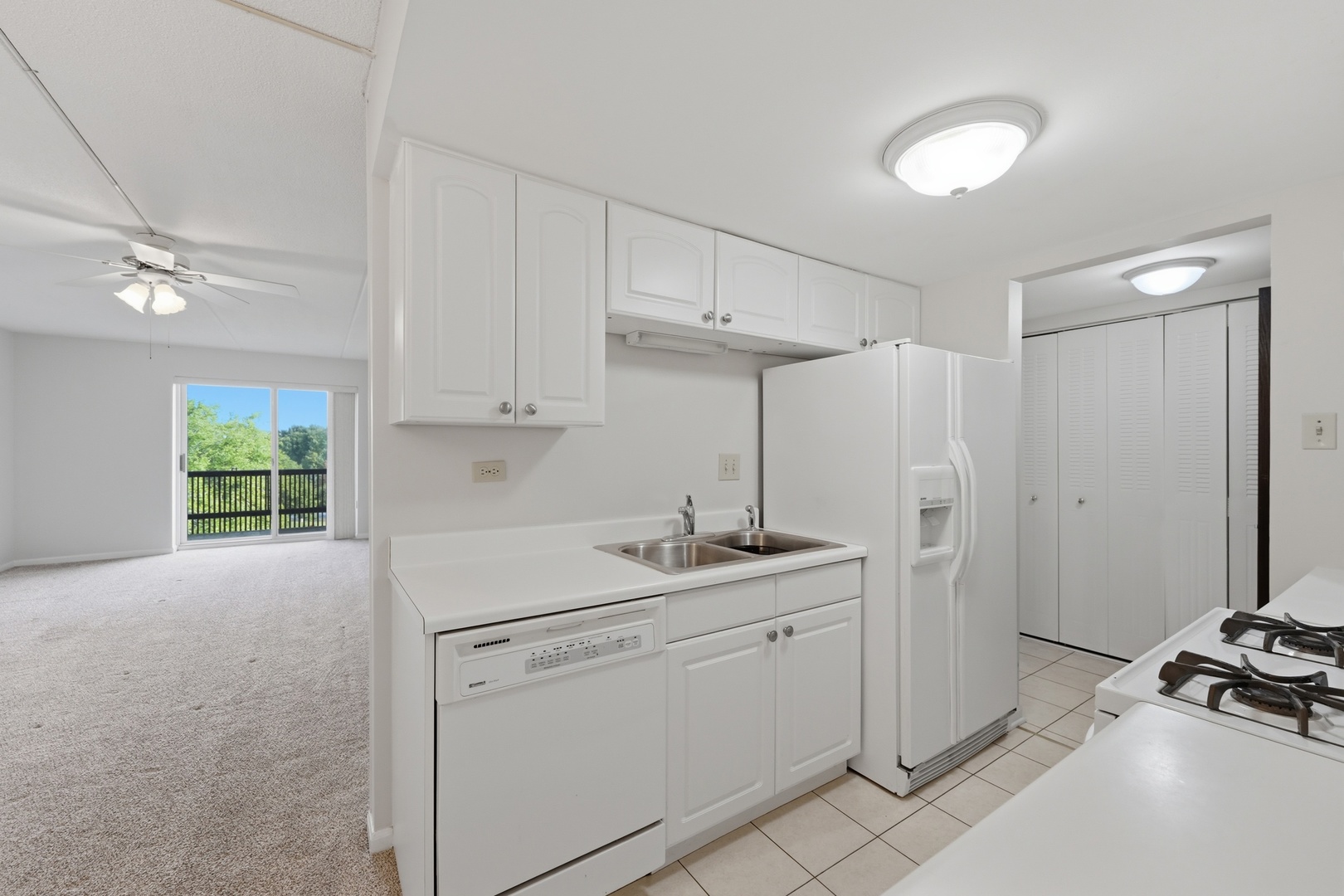 512 Redondo Drive 509 Property Photo 10