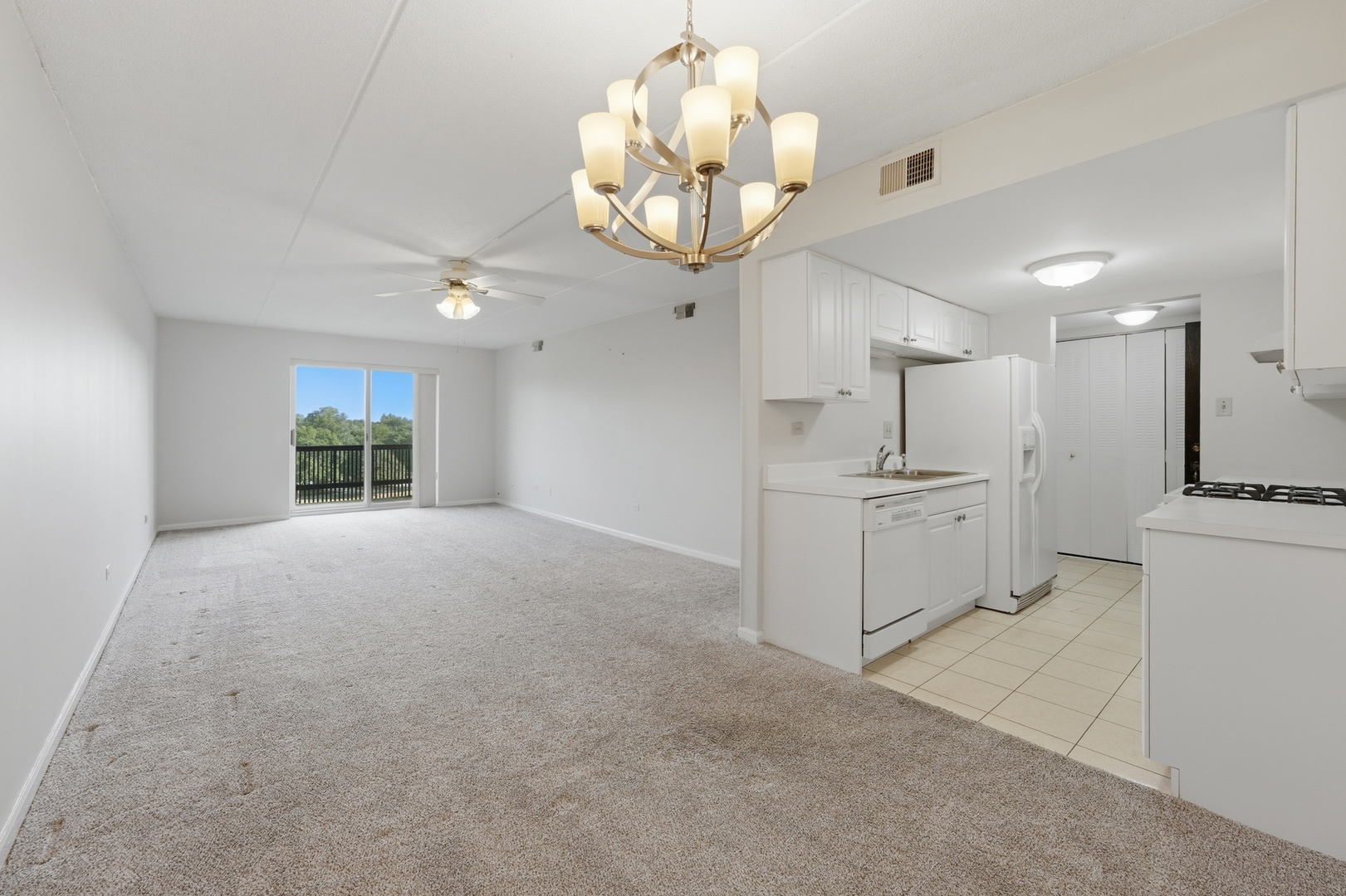 512 Redondo Drive 509 Property Photo 11