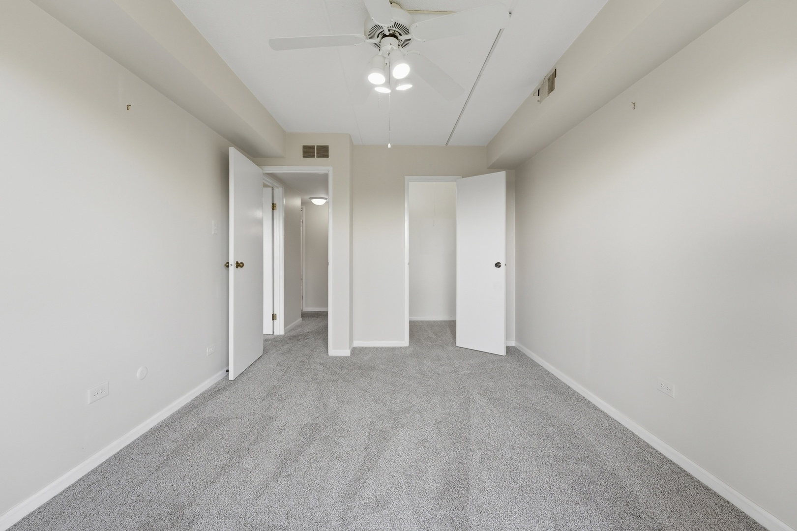 512 Redondo Drive 509 Property Photo 16