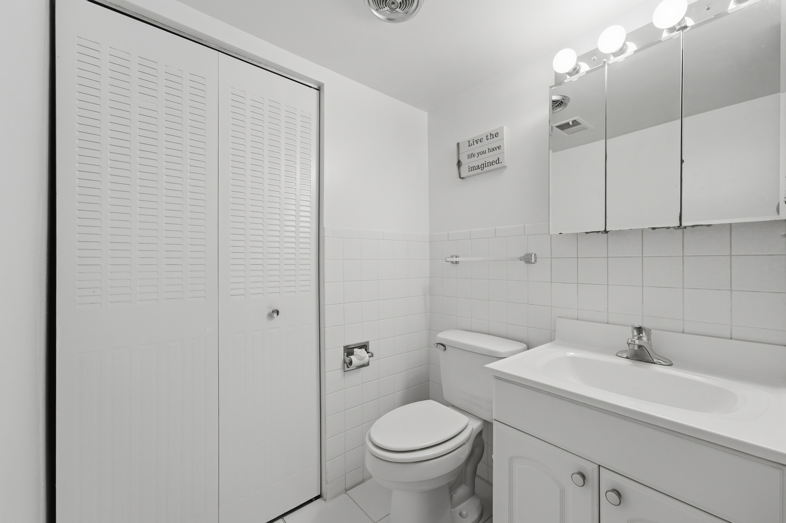 512 Redondo Drive 509 Property Photo 18