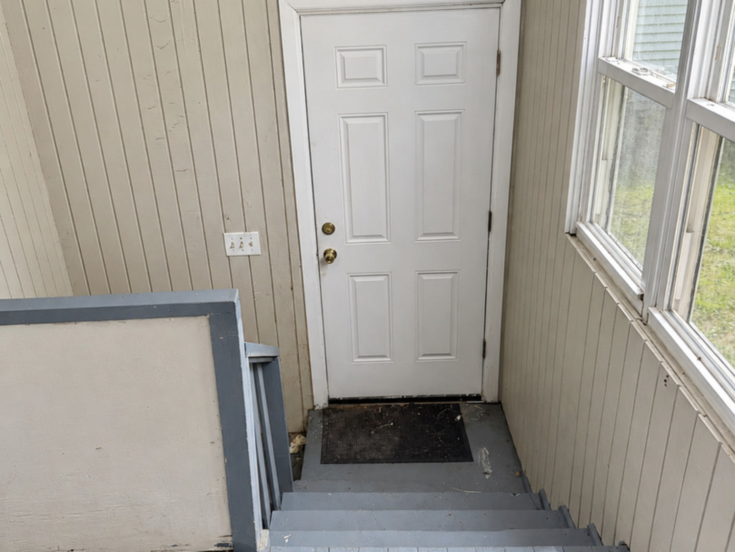 38 S Rebecca Street Property Photo 6