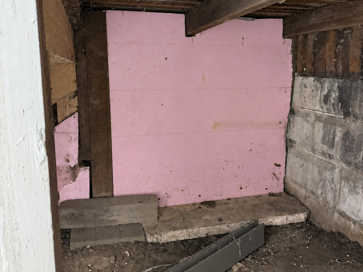 38 S Rebecca Street Property Photo 9