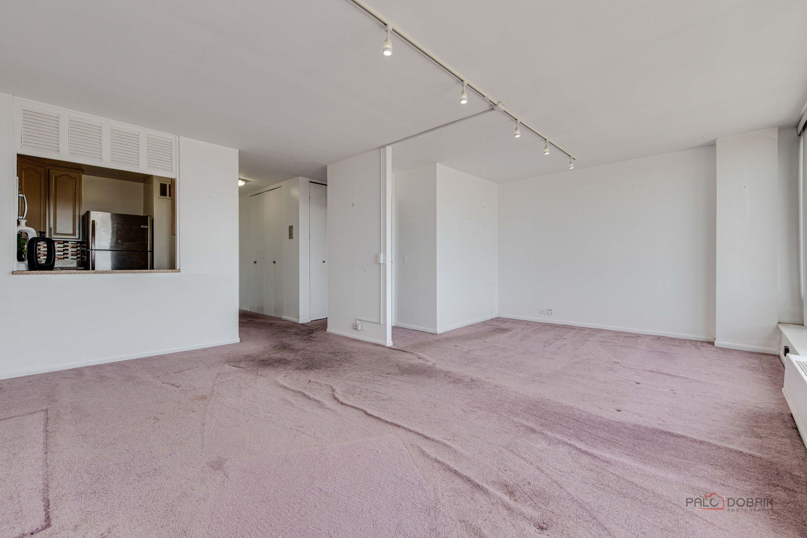 5445 N Sheridan Road 3805 Property Photo 15