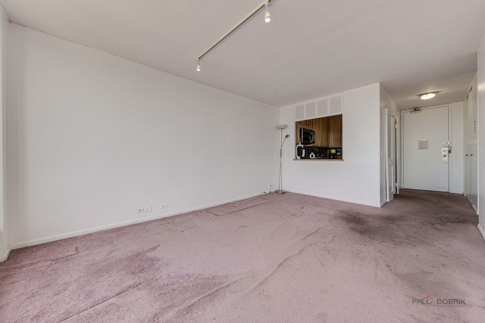 5445 N Sheridan Road 3805 Property Photo 16