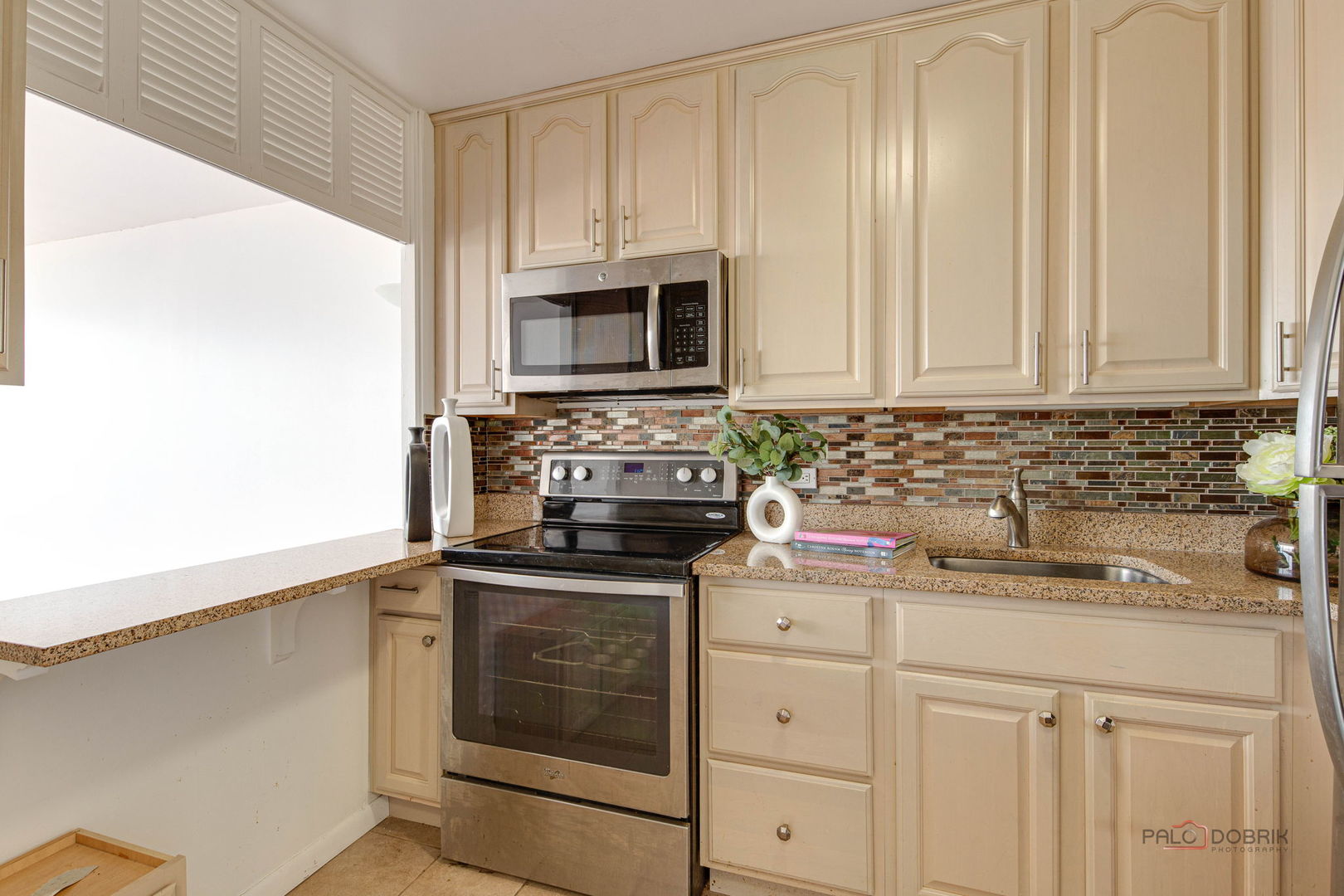 5445 N Sheridan Road 3805 Property Photo 21
