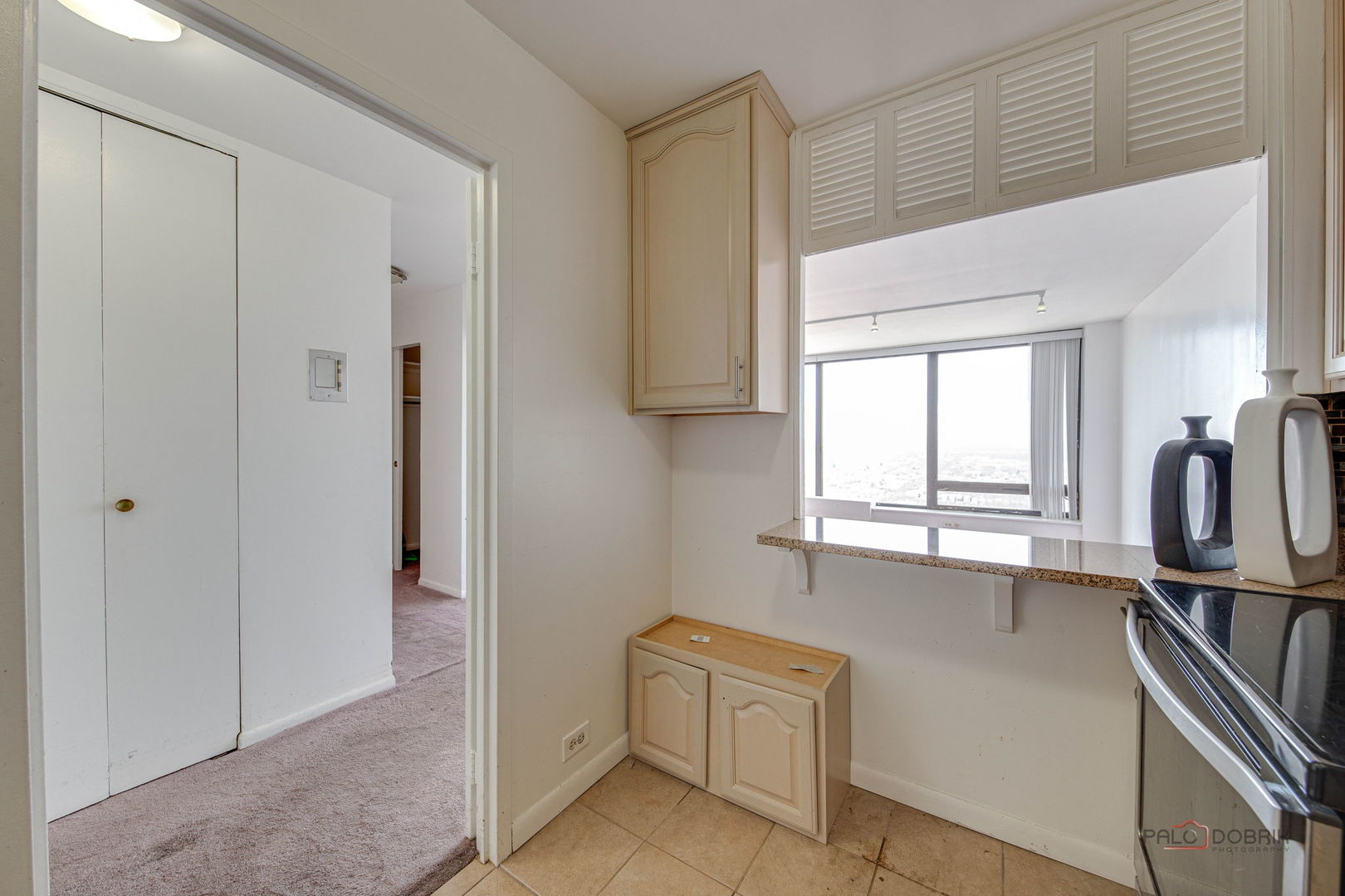 5445 N Sheridan Road 3805 Property Photo 22
