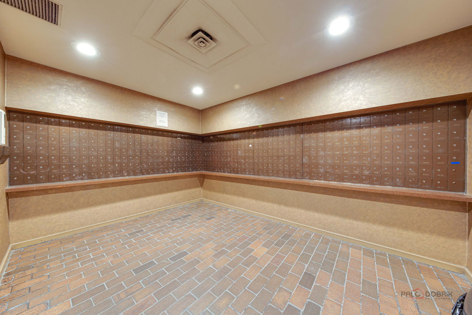 5445 N Sheridan Road 3805 Property Photo 24