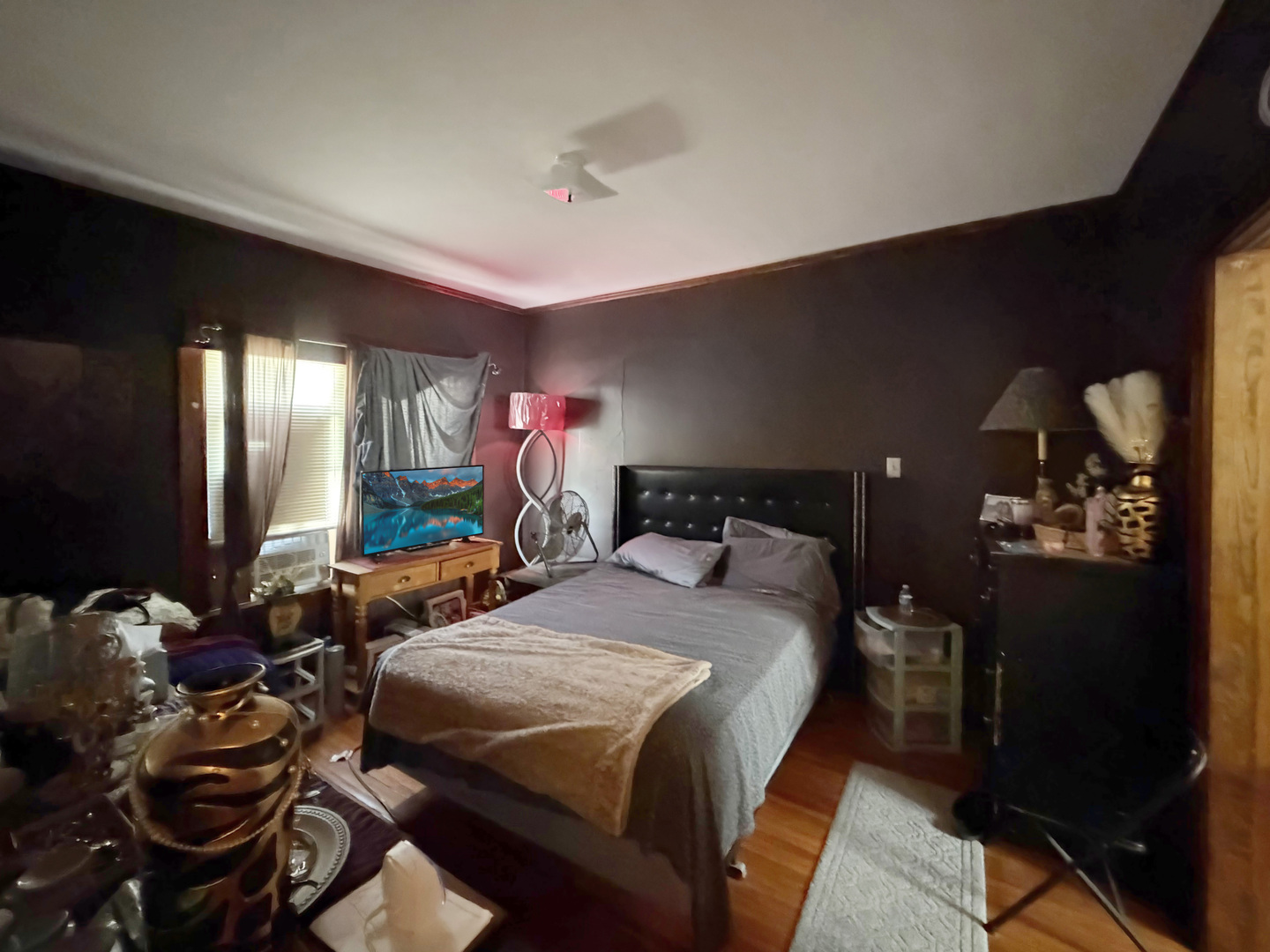 526 E Jefferson Street Property Photo 4