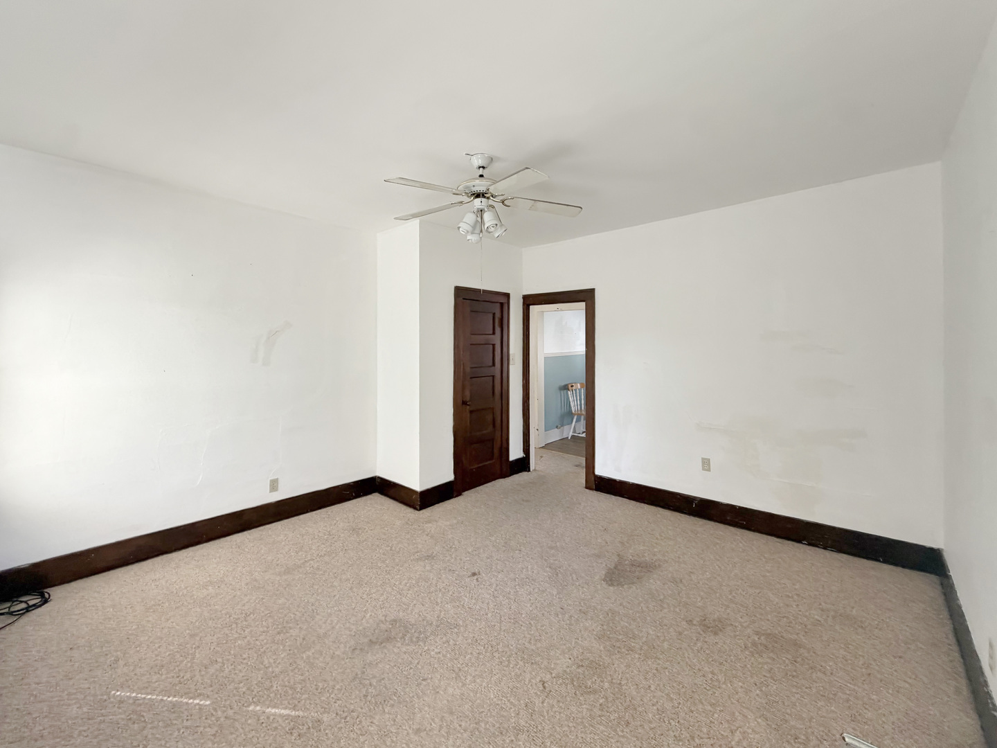 526 E Jefferson Street Property Photo 6