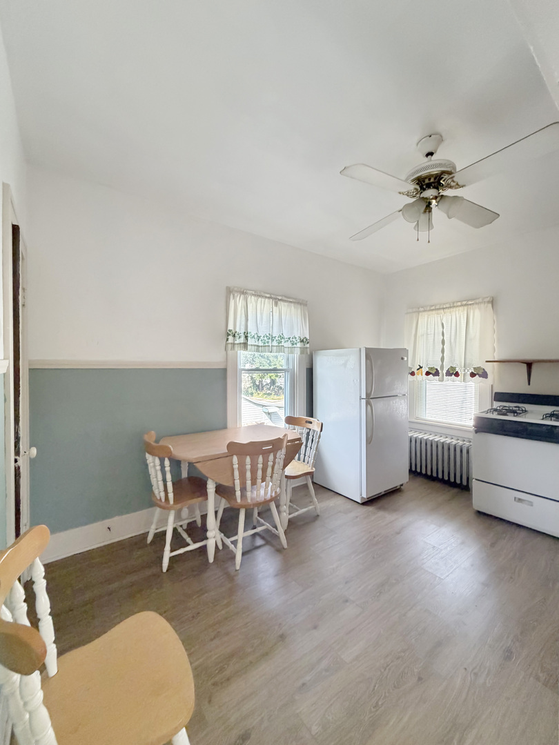526 E Jefferson Street Property Photo 8