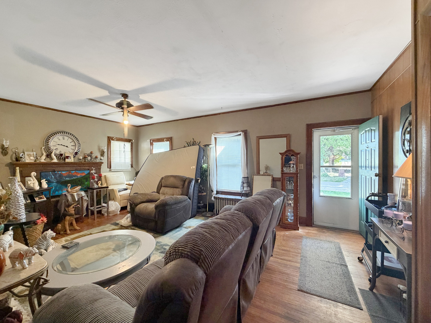 526 E Jefferson Street Property Photo 10