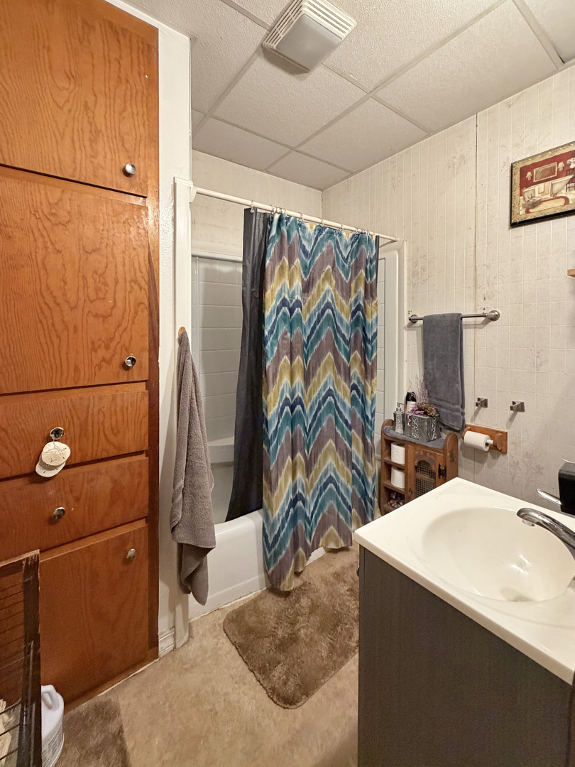 526 E Jefferson Street Property Photo 11