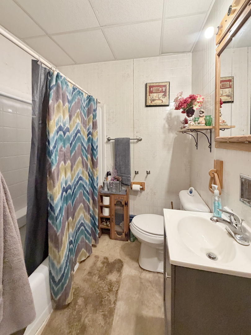526 E Jefferson Street Property Photo 12