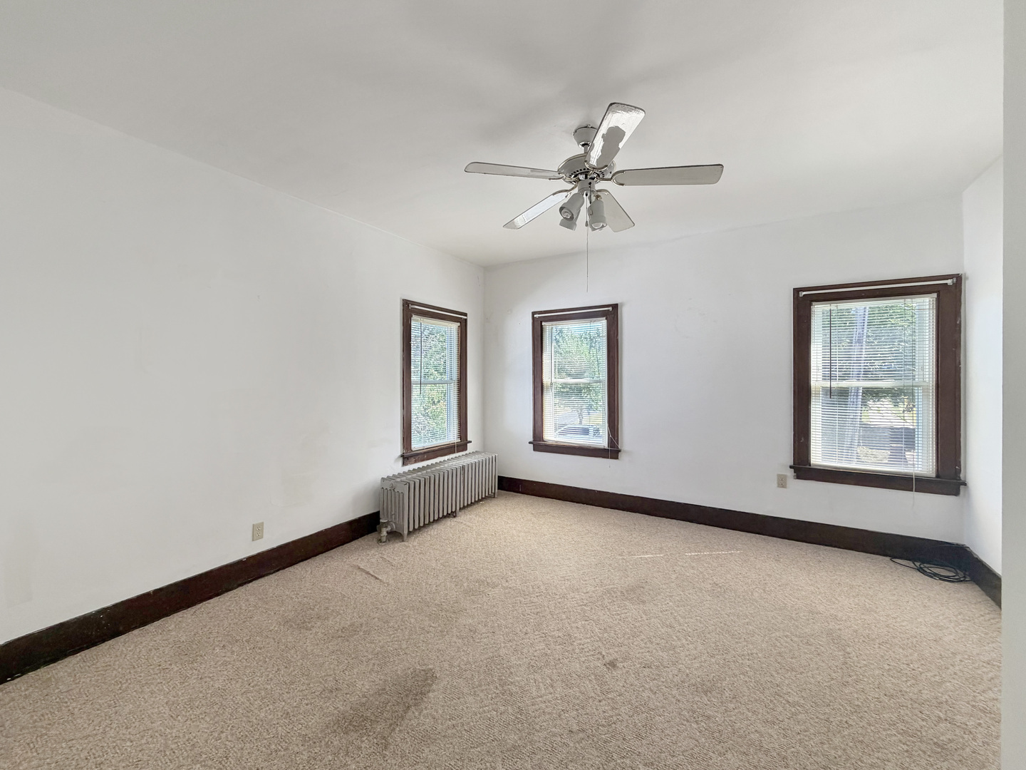 526 E Jefferson Street Property Photo 12
