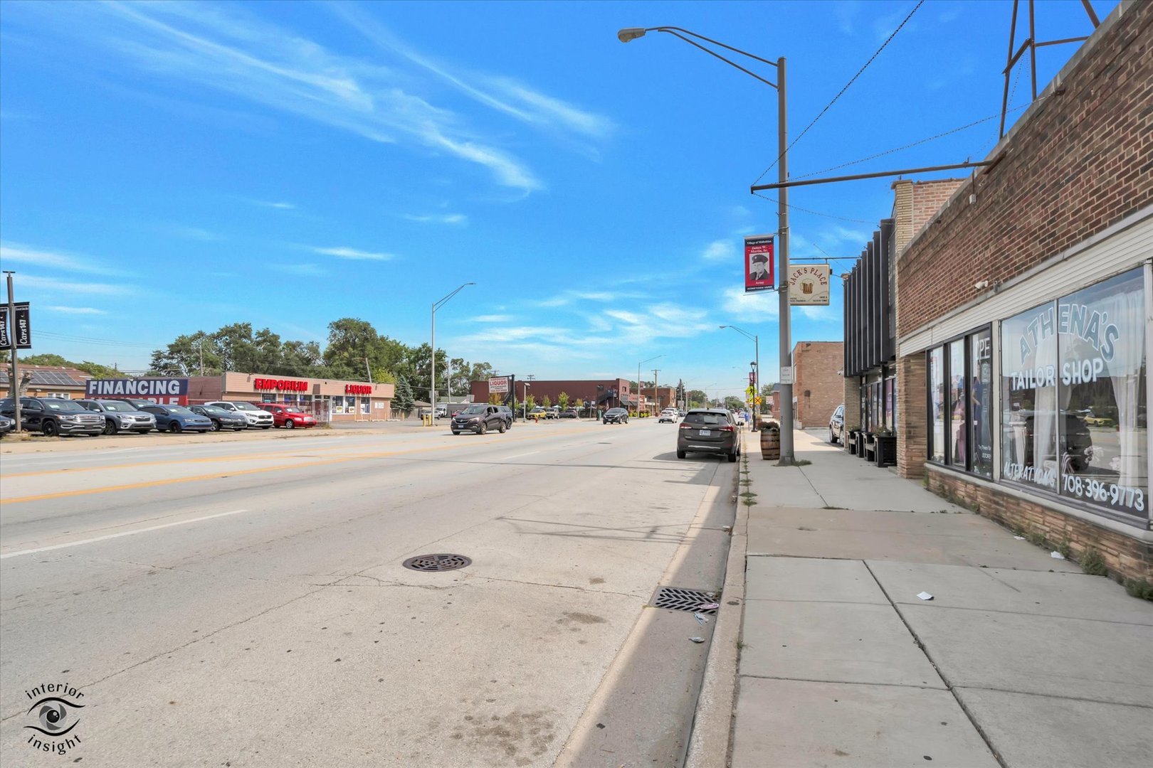 3905-3923 W 147th Street Property Photo 4