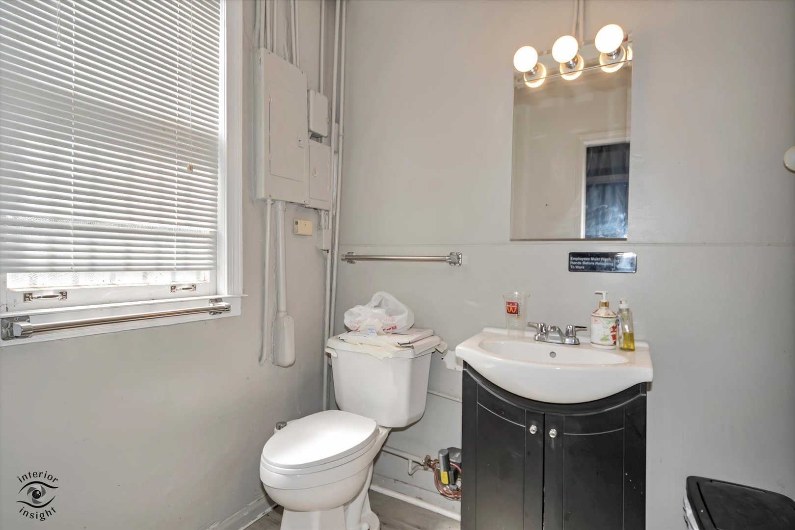 3905-3923 W 147th Street Property Photo 24