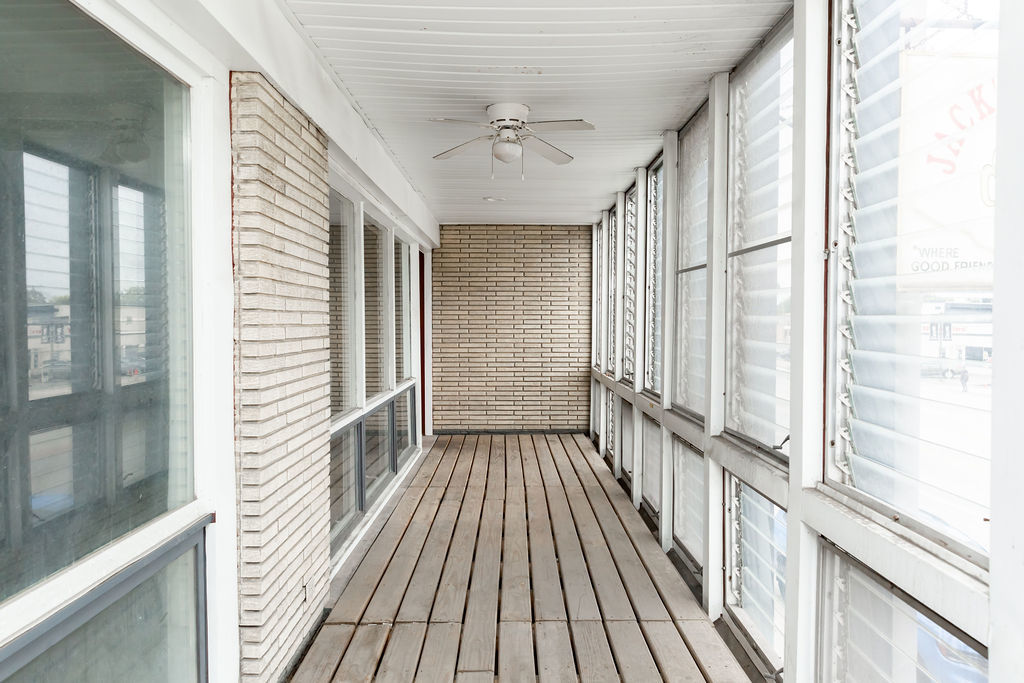 3905-3923 W 147th Street Property Photo 28