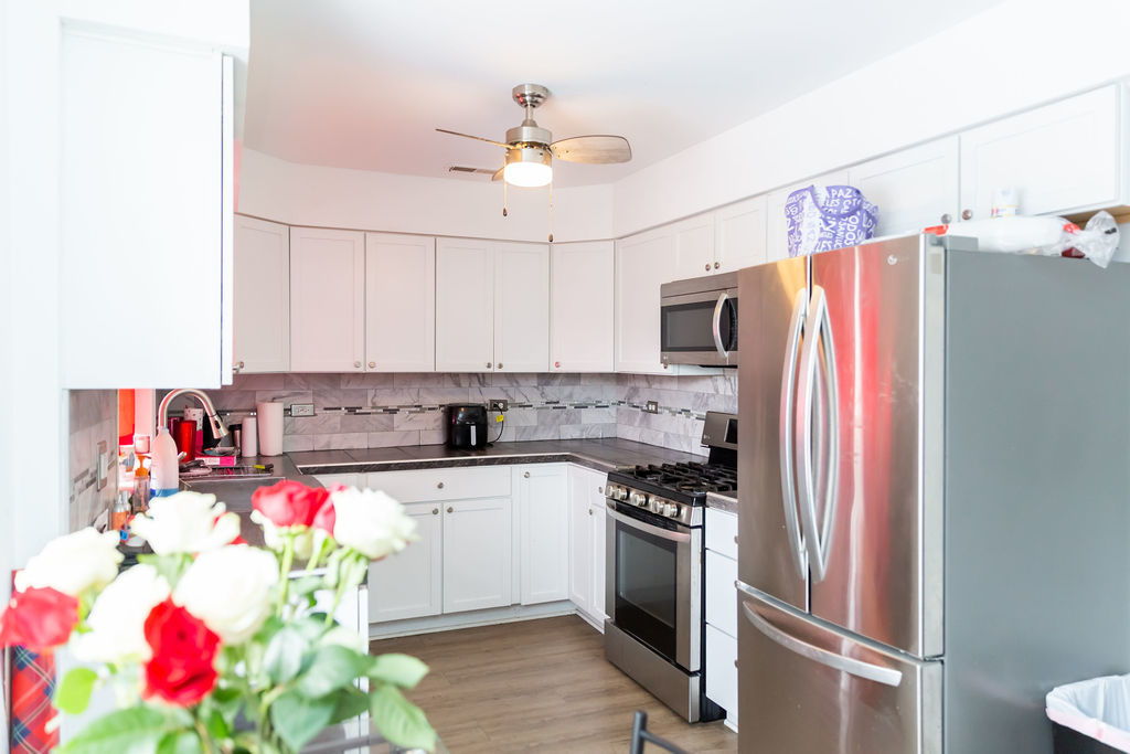 3905-3923 W 147th Street Property Photo 31
