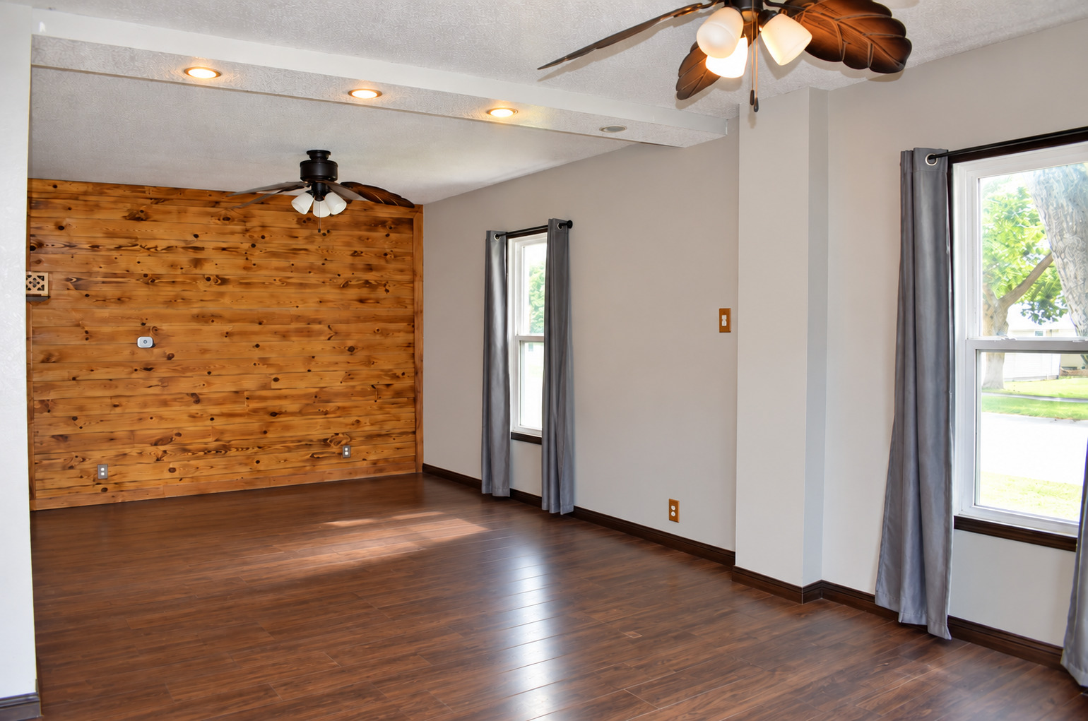 602 14th Avenue Property Photo 7