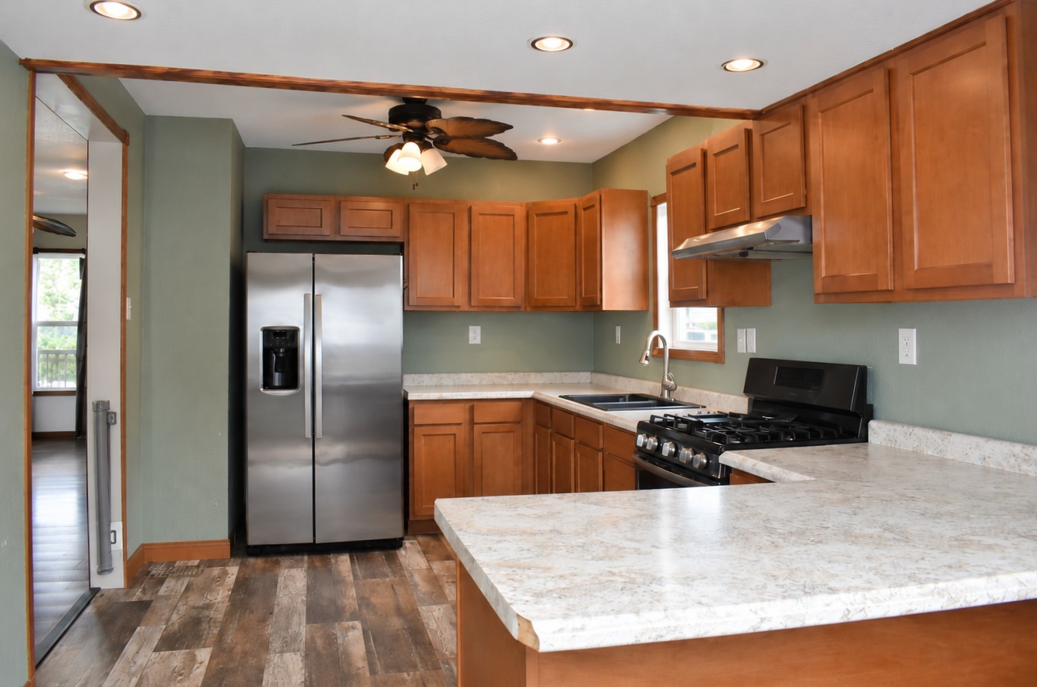 602 14th Avenue Property Photo 10