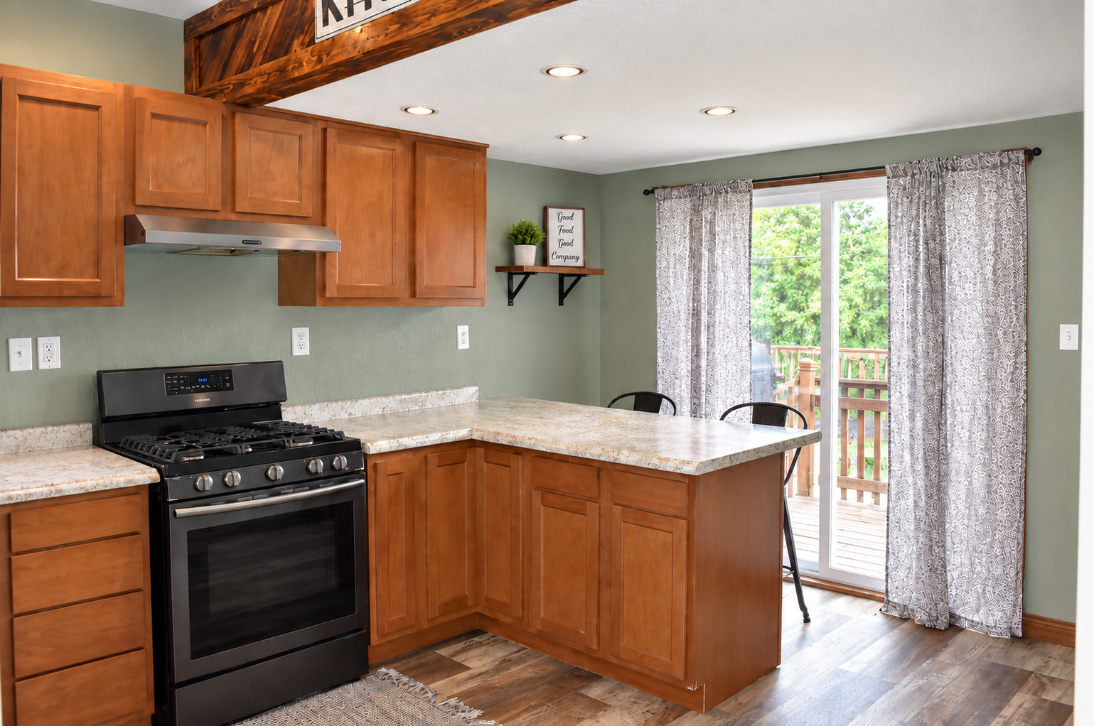 602 14th Avenue Property Photo 11