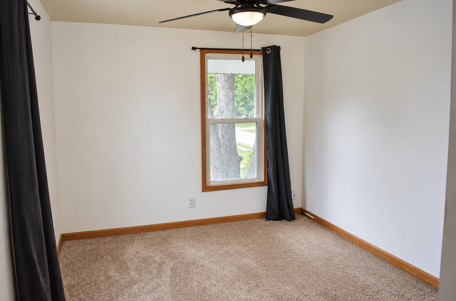 602 14th Avenue Property Photo 12