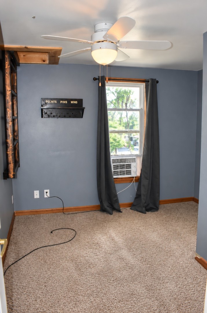 602 14th Avenue Property Photo 14